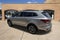 2018 Hyundai Santa Fe SE