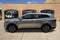 2018 Hyundai Santa Fe SE