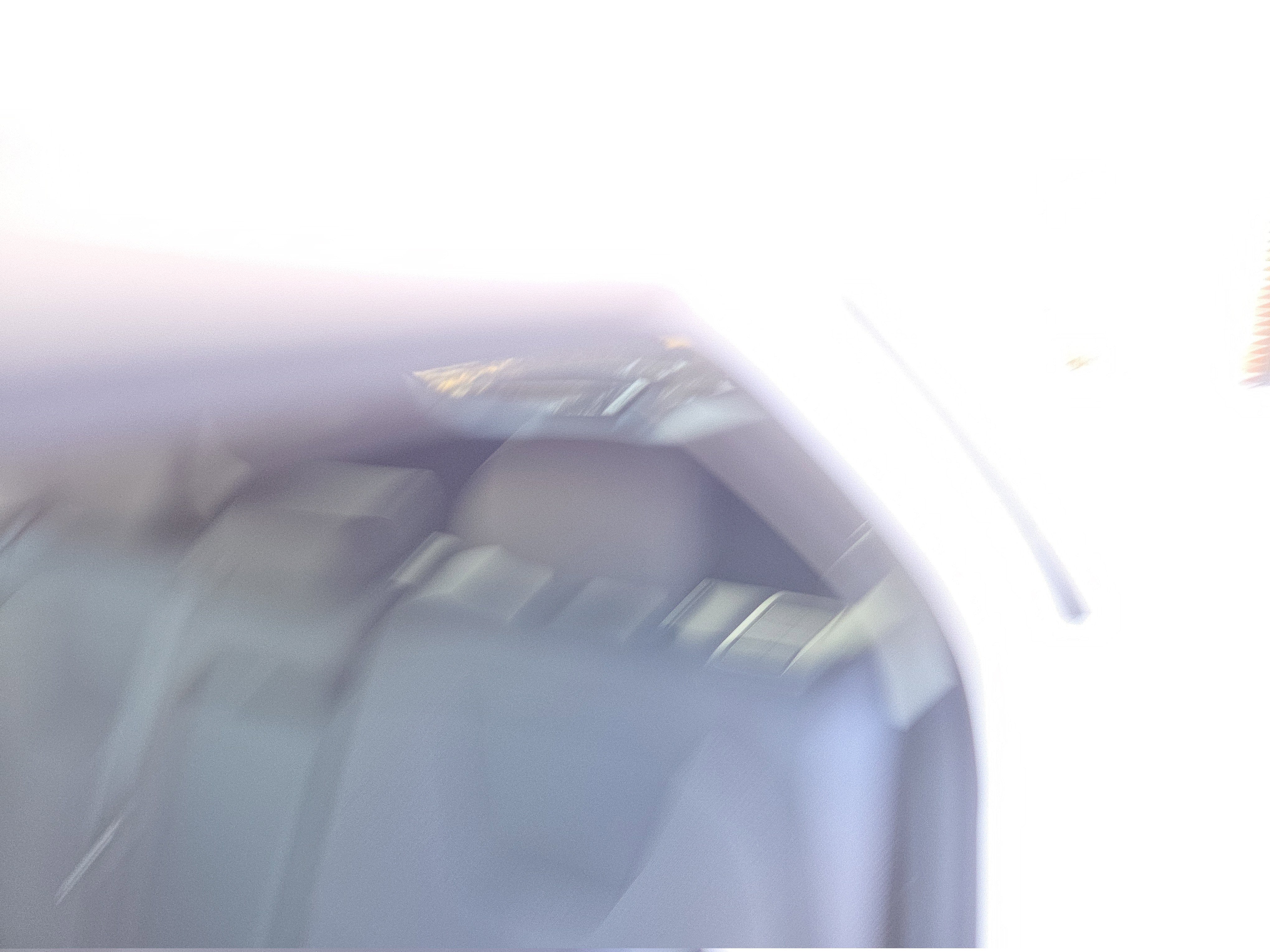 2024 Kia Niro Plug-In Hybrid EX