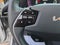 2024 Kia Niro Plug-In Hybrid EX
