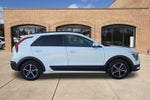2024 Kia Niro Plug-In Hybrid EX