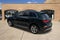 2019 Audi Q5 Premium