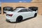 2019 Audi A6 Premium Plus