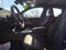 2025 BMW 2 Series 228 xDrive