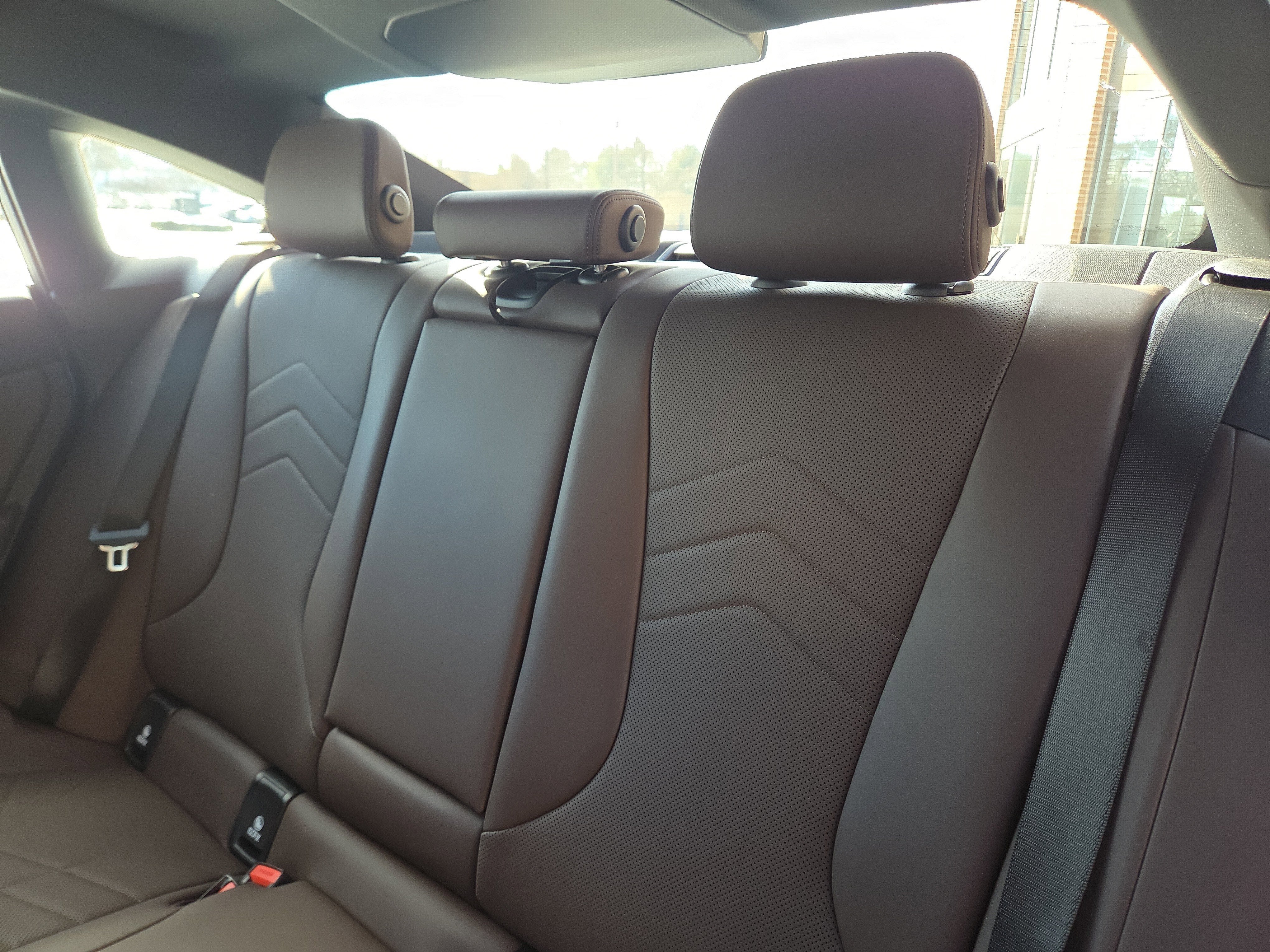 2025 BMW 2 Series 228 xDrive