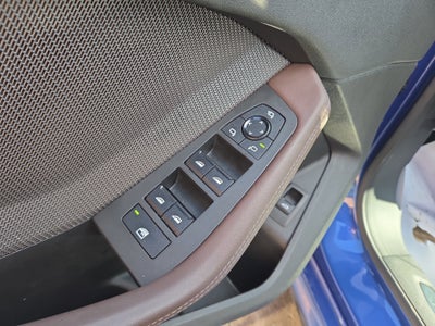 2025 BMW 2 Series 228 xDrive