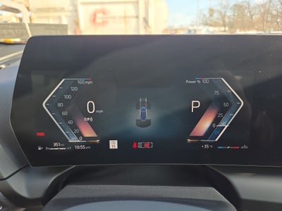 2025 BMW 2 Series 228 xDrive