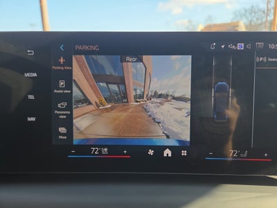 2025 BMW 2 Series 228 xDrive