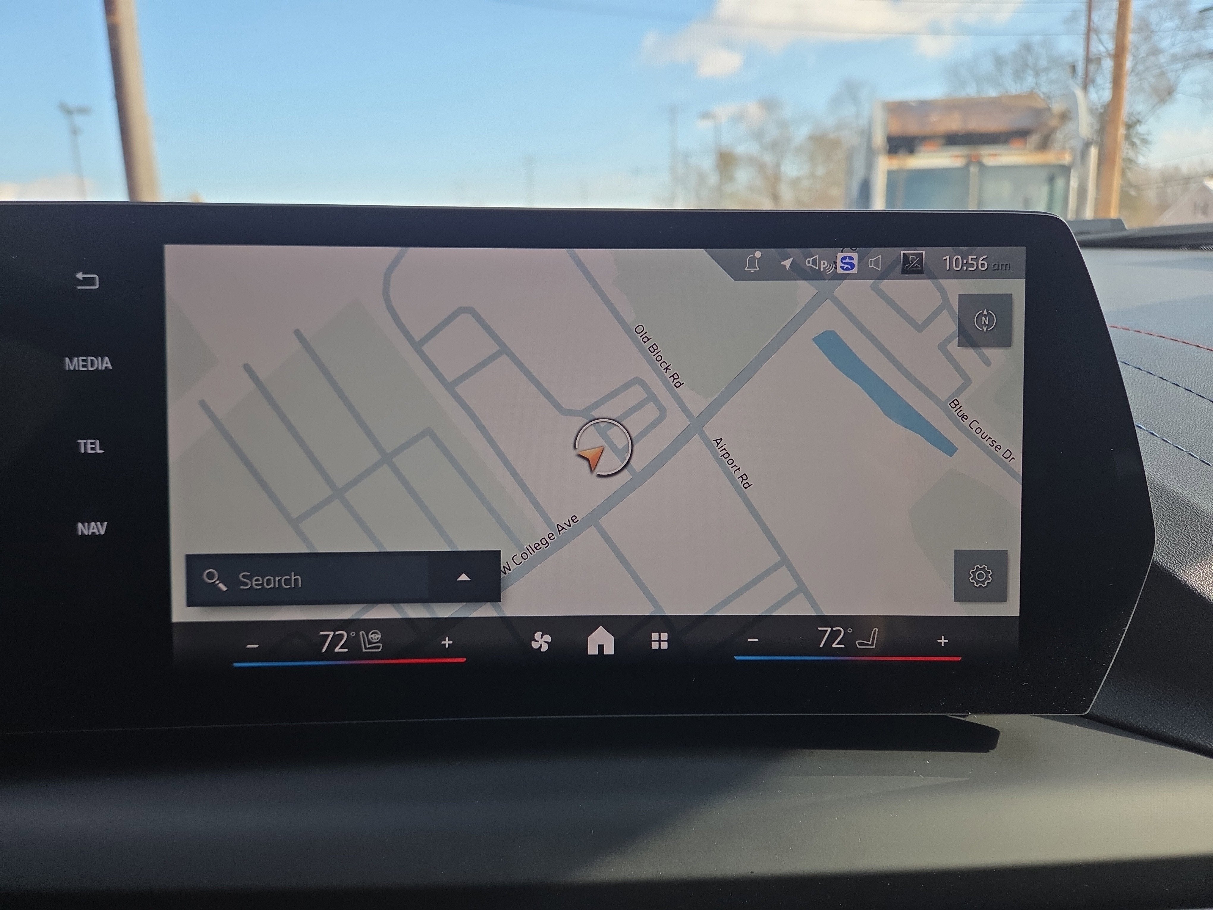 2025 BMW 2 Series 228 xDrive