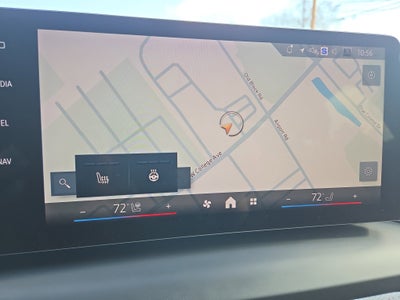 2025 BMW 2 Series 228 xDrive