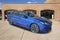 2025 BMW 2 Series 228 xDrive