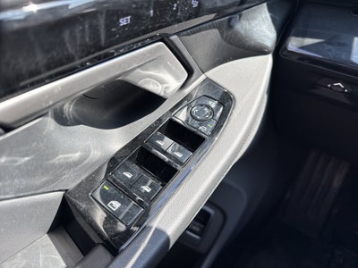 2026 BMW 5 Series 530i xDrive