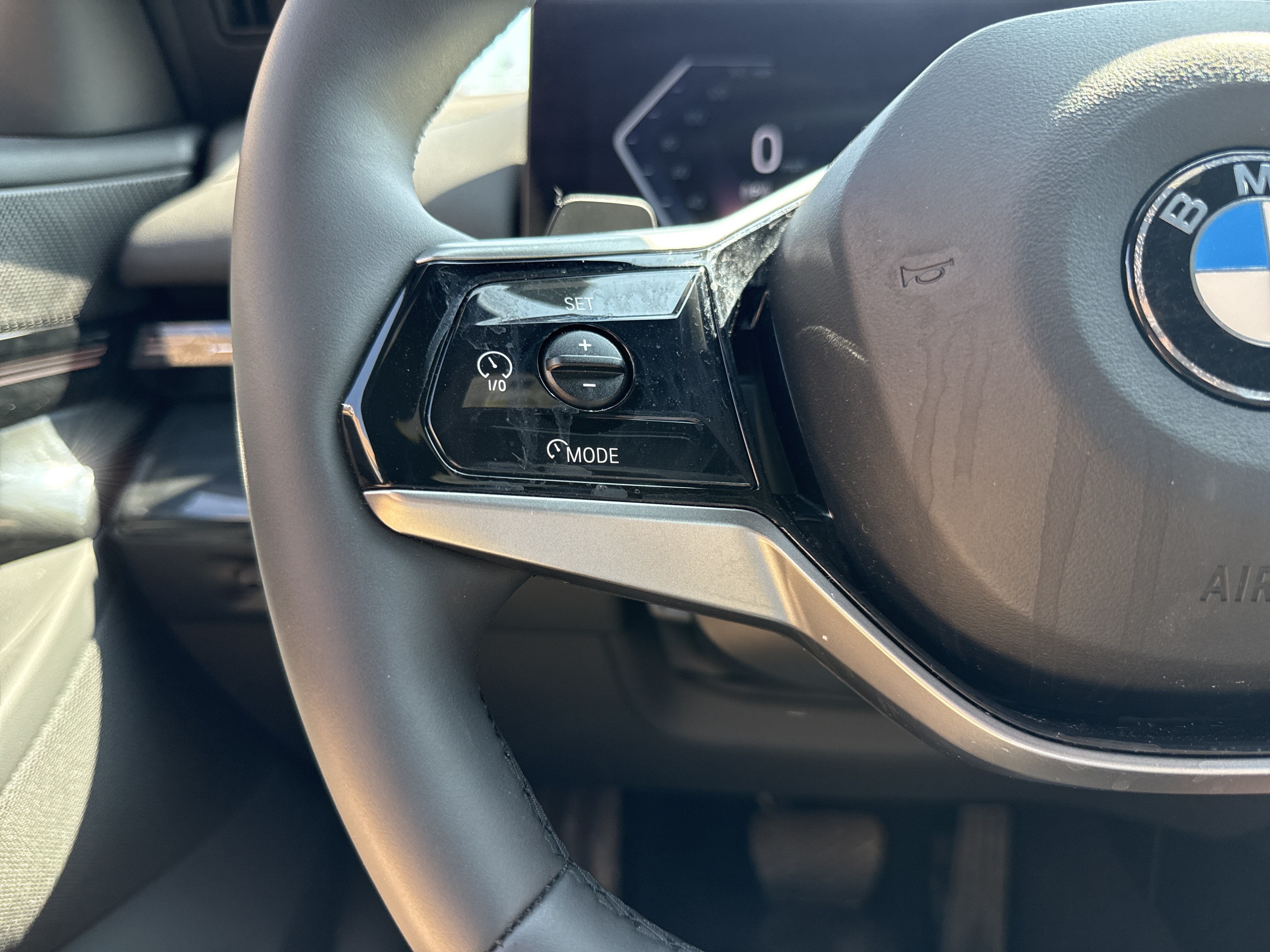 2026 BMW 5 Series 530i xDrive