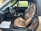 2001 BMW Z3 3.0i