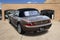 2001 BMW Z3 3.0i