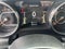 2021 Jeep Wrangler Unlimited Islander