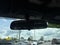 2021 Jeep Wrangler Unlimited Islander