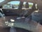 2020 Jeep Cherokee Altitude