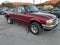 1999 Ford Ranger XLT