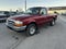 1999 Ford Ranger XLT
