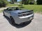 2023 Chevrolet Camaro 2SS