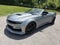 2023 Chevrolet Camaro 2SS