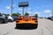 2023 Chevrolet Corvette 2LT