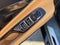 2023 Chevrolet Corvette 3LT