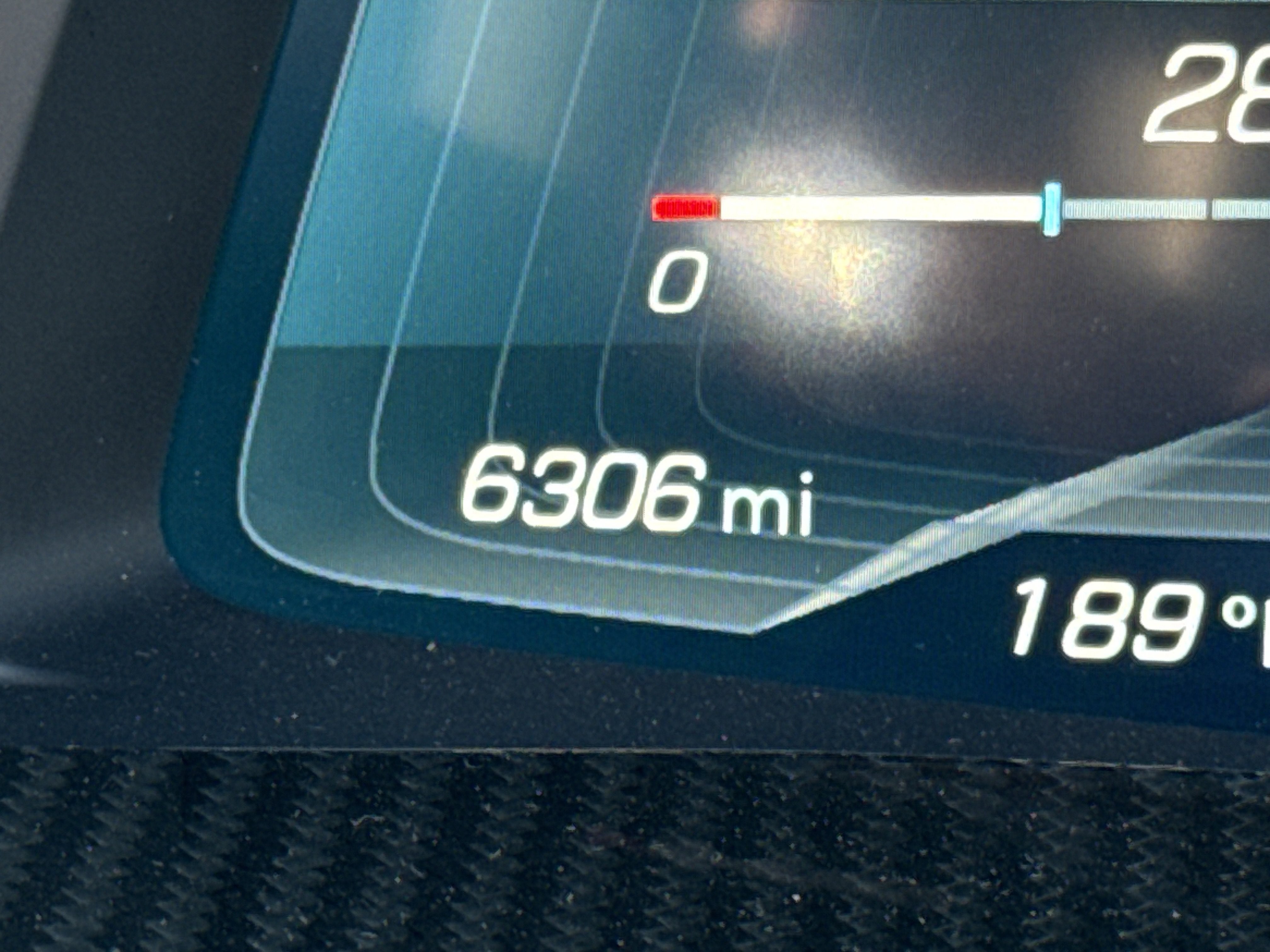 2023 Chevrolet Corvette 3LT