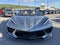 2023 Chevrolet Corvette 3LT