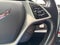 2016 Chevrolet Corvette Z51 2LT