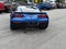 2016 Chevrolet Corvette Z51 2LT