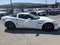 2011 Chevrolet Corvette Z16 Grand Sport w/3LT