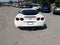 2011 Chevrolet Corvette Z16 Grand Sport w/3LT