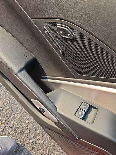 2019 Chevrolet Corvette Grand Sport 2LT