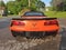 2019 Chevrolet Corvette Grand Sport 2LT