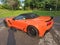 2019 Chevrolet Corvette Grand Sport 2LT