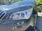 2015 Buick LaCrosse Leather