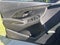 2015 Buick LaCrosse Leather