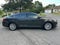 2015 Buick LaCrosse Leather