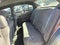 2005 Buick LeSabre Custom