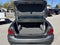 2005 Buick LeSabre Custom