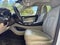 2018 Buick LaCrosse Preferred