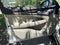 2018 Buick LaCrosse Preferred