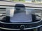 2018 Buick LaCrosse Preferred