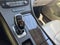 2018 Buick LaCrosse Preferred