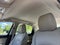 2018 Buick LaCrosse Preferred
