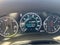 2018 Buick LaCrosse Preferred