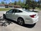2018 Buick LaCrosse Preferred