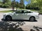 2018 Buick LaCrosse Preferred